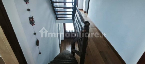 Вилла с 2 спальнями в Биелла, Италия № 306548 23