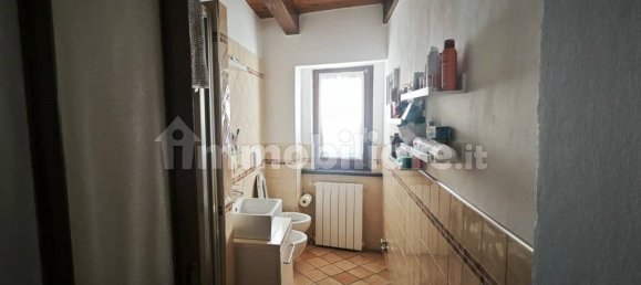 Вилла с 2 спальнями в Биелла, Италия № 306548 11