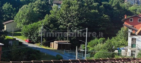 Вилла с 2 спальнями в Биелла, Италия № 306548 36