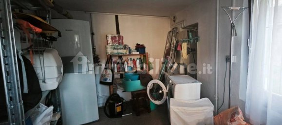 Вилла с 2 спальнями в Биелла, Италия № 306548 29