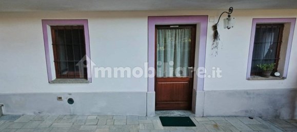 Вилла с 2 спальнями в Биелла, Италия № 306548 5