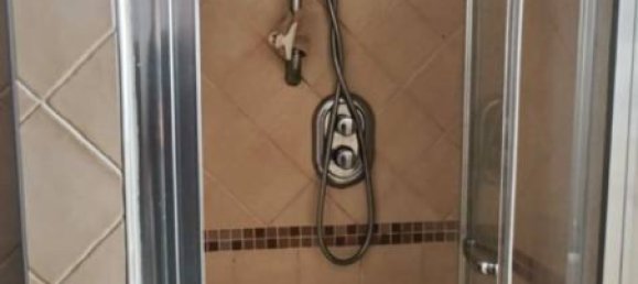 Вилла с 2 спальнями в Биелла, Италия № 306548 14