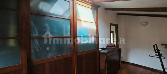 Вилла с 2 спальнями в Биелла, Италия № 306548 22