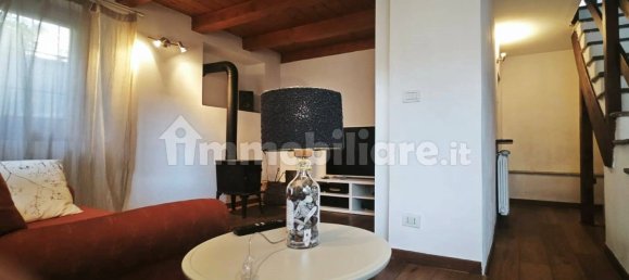 Вилла с 2 спальнями в Биелла, Италия № 306548 25