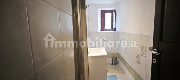 Вилла с 2 спальнями в Биелла, Италия № 306548 26