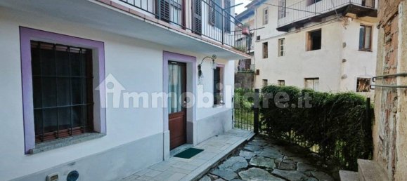 Вилла с 2 спальнями в Биелла, Италия № 306548 4