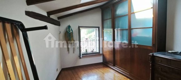 Вилла с 2 спальнями в Биелла, Италия № 306548 21