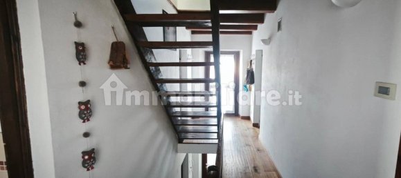 Вилла с 2 спальнями в Биелла, Италия № 306548 15