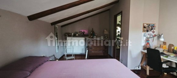 Вилла с 2 спальнями в Биелла, Италия № 306548 18