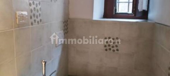 Вилла с 2 спальнями в Биелла, Италия № 306548 27