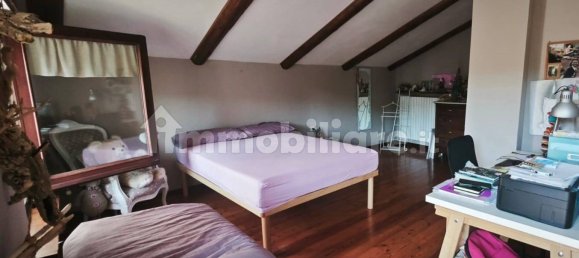 Вилла с 2 спальнями в Биелла, Италия № 306548 17