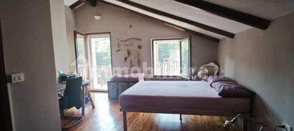 Вилла с 2 спальнями в Биелла, Италия № 306548 16