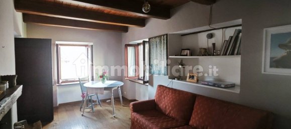 Вилла с 2 спальнями в Биелла, Италия № 306548 7