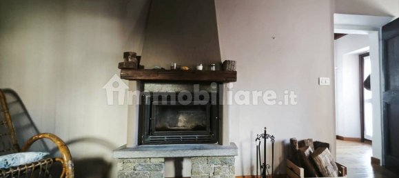 Вилла с 2 спальнями в Биелла, Италия № 306548 8