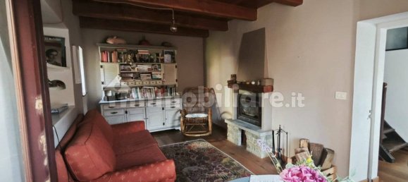 Вилла с 2 спальнями в Биелла, Италия № 306548 6