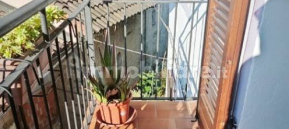 Вилла с 2 спальнями в Биелла, Италия № 306548 19