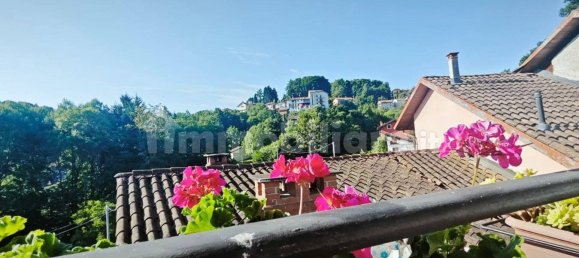 Вилла с 2 спальнями в Биелла, Италия № 306548 20