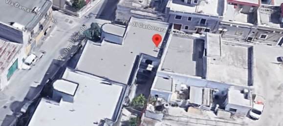 4غرفة شقة في Bari, Italy رقم 98928 5