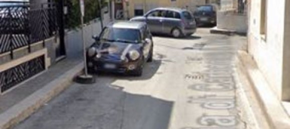 4غرفة شقة في Bari, Italy رقم 98928 2