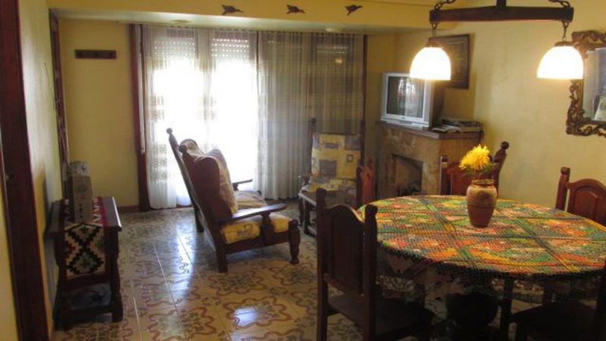 4 Schlafzimmer Haus in Mar del Plata, Argentina, Nr. 94918