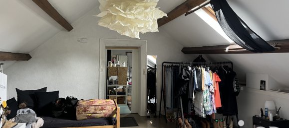 2 Schlafzimmer Haus in Cote-d'Or, France, Nr. 348565 9