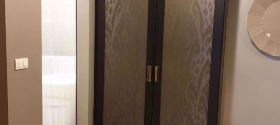 2 chambres Condo à Rhythm Sathorn - Narathiwas Railay Beach, Thailand No. 30683 2