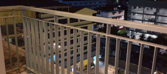 2 chambres Condo à Rhythm Sathorn - Narathiwas Railay Beach, Thailand No. 30683 4