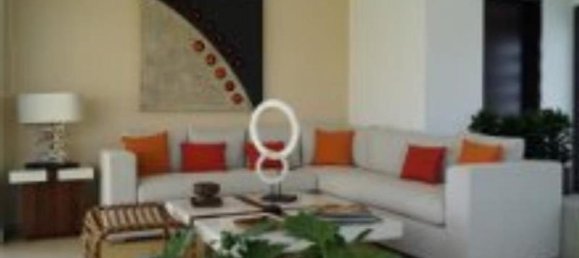 Дом с 3 спальнями в Морелос, Мексика № 181747 2