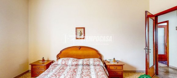 4-Zimmer Wohnung in Alessandria, Italy, Nr. 8468 21