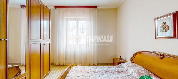 4-Zimmer Wohnung in Alessandria, Italy, Nr. 8468 23