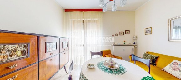 4-Zimmer Wohnung in Alessandria, Italy, Nr. 8468 4