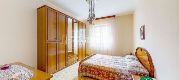 4-Zimmer Wohnung in Alessandria, Italy, Nr. 8468 19