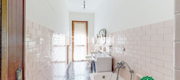 4-Zimmer Wohnung in Alessandria, Italy, Nr. 8468 26