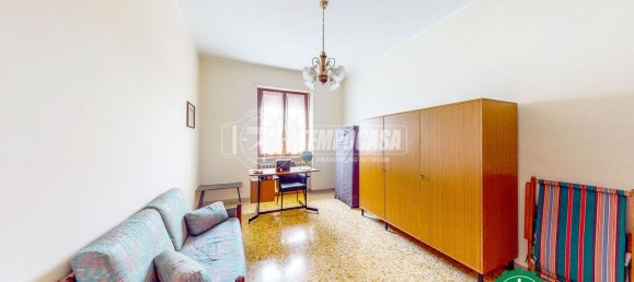 4-Zimmer Wohnung in Alessandria, Italy, Nr. 8468 7