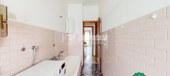 4-Zimmer Wohnung in Alessandria, Italy, Nr. 8468 31