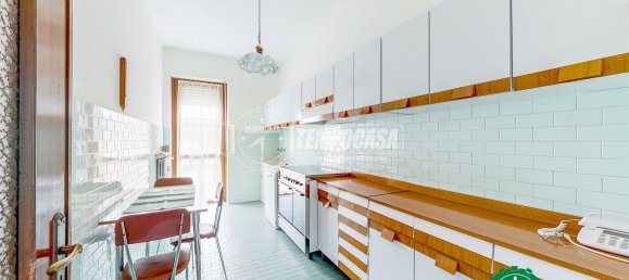 4-Zimmer Wohnung in Alessandria, Italy, Nr. 8468 13