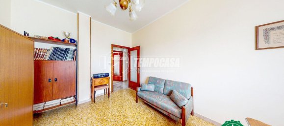 4-Zimmer Wohnung in Alessandria, Italy, Nr. 8468 11