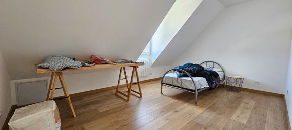 6 bedrooms House in Plailly, France No. 87855 8