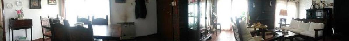 4 Schlafzimmer Haus in Mar del Plata, Argentina, Nr. 81714