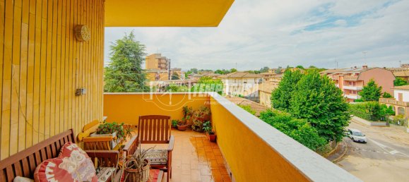 2 chambres Appartement à Voghera, Italy No. 266221 6