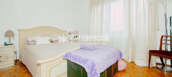 2 chambres Appartement à Voghera, Italy No. 266221 3