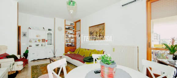2 chambres Appartement à Voghera, Italy No. 266221 8