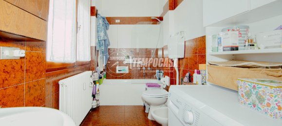 2 chambres Appartement à Voghera, Italy No. 266221 5