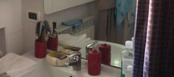 Studio in Castel Maggiore, Italy No. 143475 10