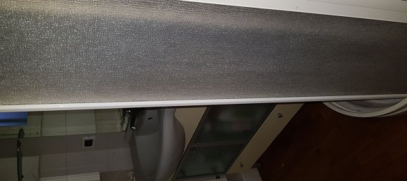 Studio in Castel Maggiore, Italy No. 143475 4