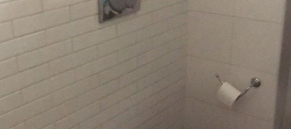 Studio in Castel Maggiore, Italy No. 143475 2