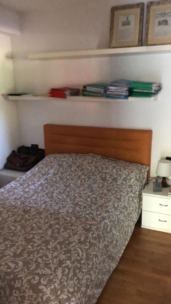 Studio in Castel Maggiore, Italy No. 143475