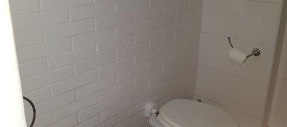 Studio in Castel Maggiore, Italy No. 143475 5