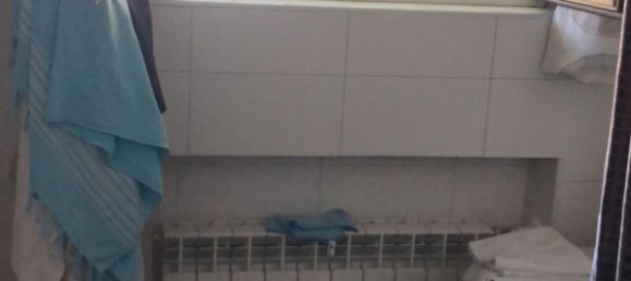 Studio in Castel Maggiore, Italy No. 143475 3