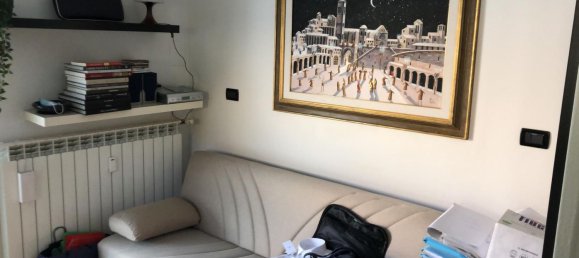 Studio in Castel Maggiore, Italy No. 143475 12